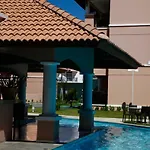 Beverly Hills Residence