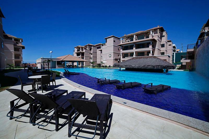 Beverly Hills * Fortaleza (Ceara)