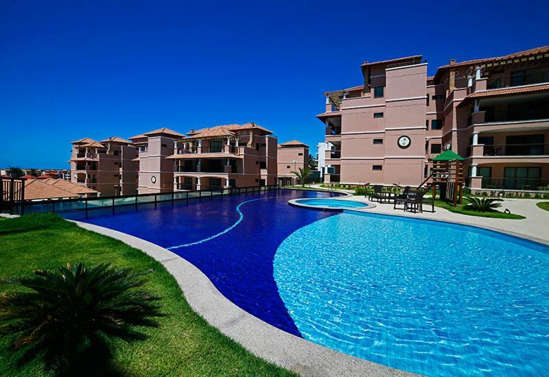 Beverly Hills * Fortaleza (Ceara)