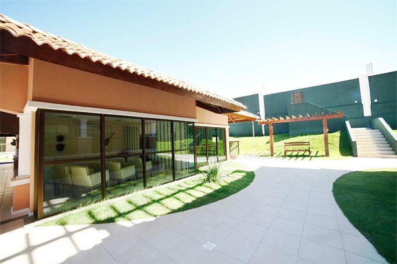 Beverly Hills * Fortaleza (Ceara)