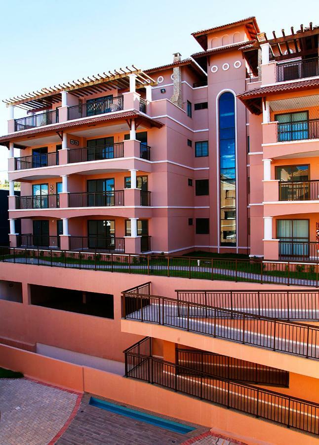 Beverly Hills Apartamento *