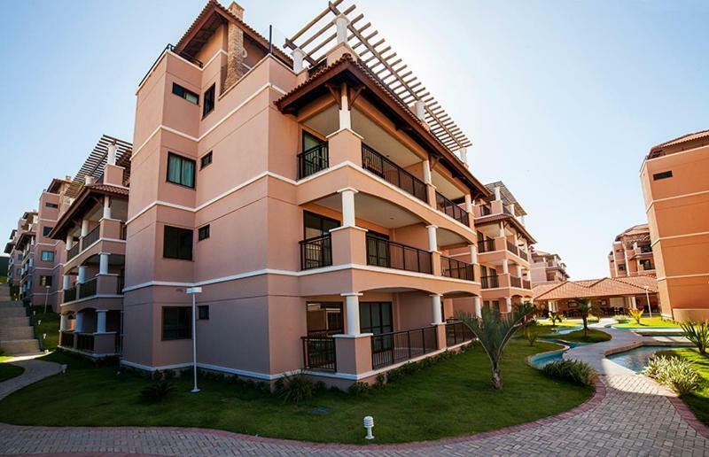 Apartamento Beverly Hills