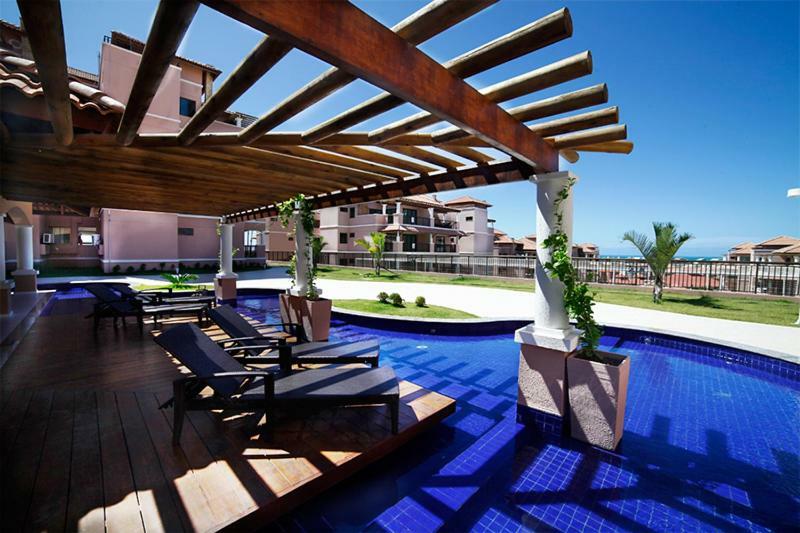 Beverly Hills *