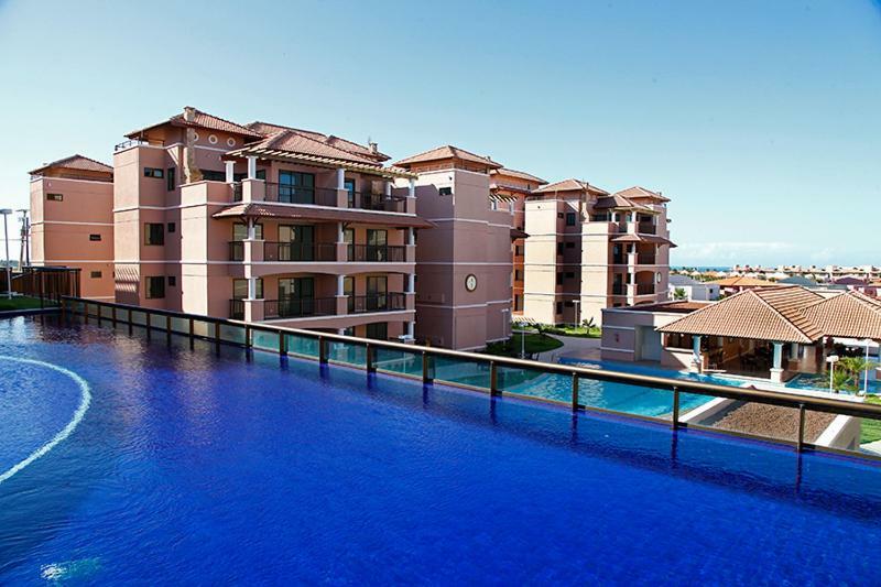 Beverly Hills * Fortaleza (Ceara)